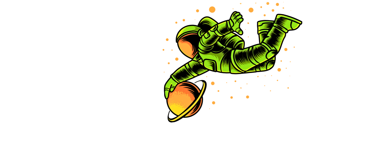 Mascot