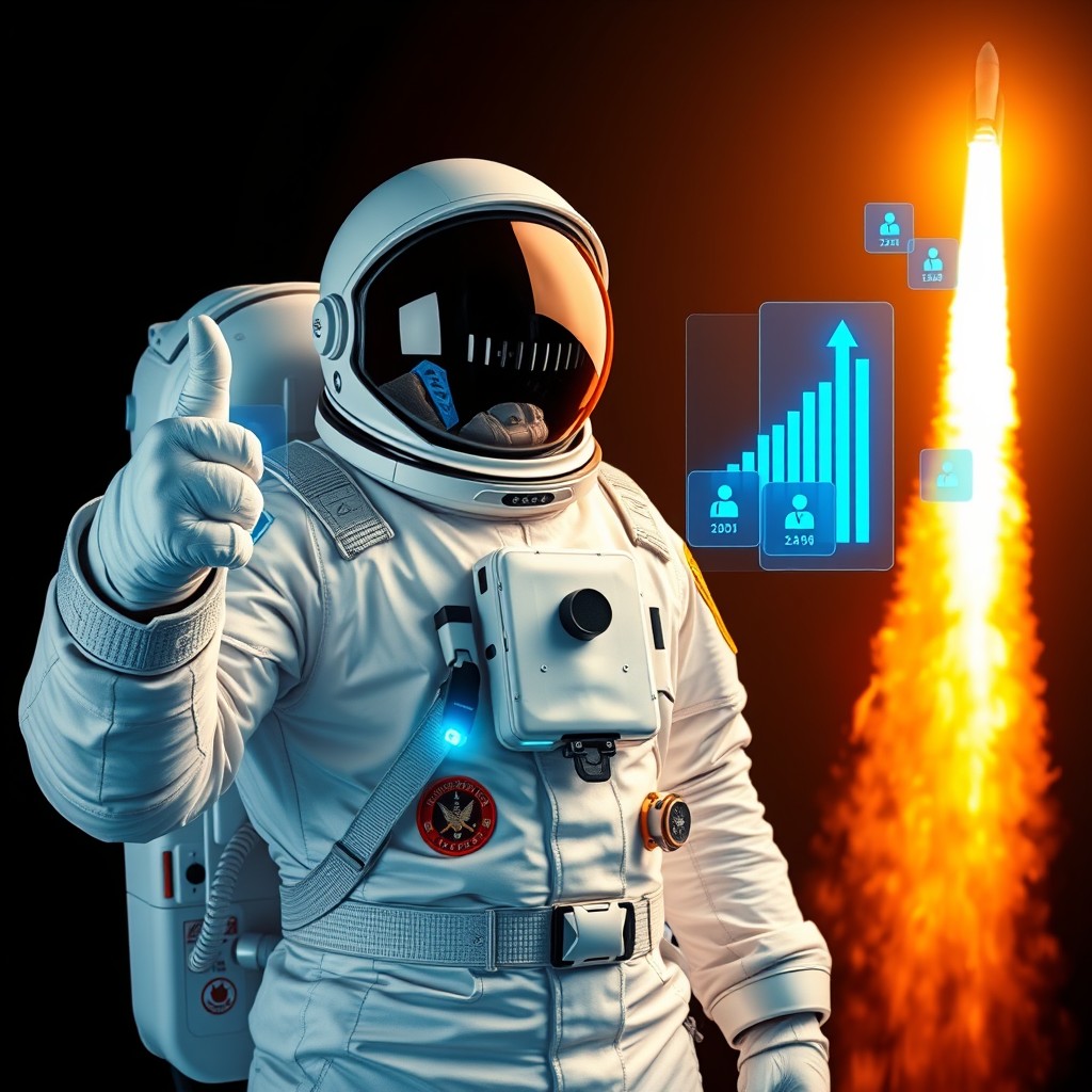 Get relevant skills fast