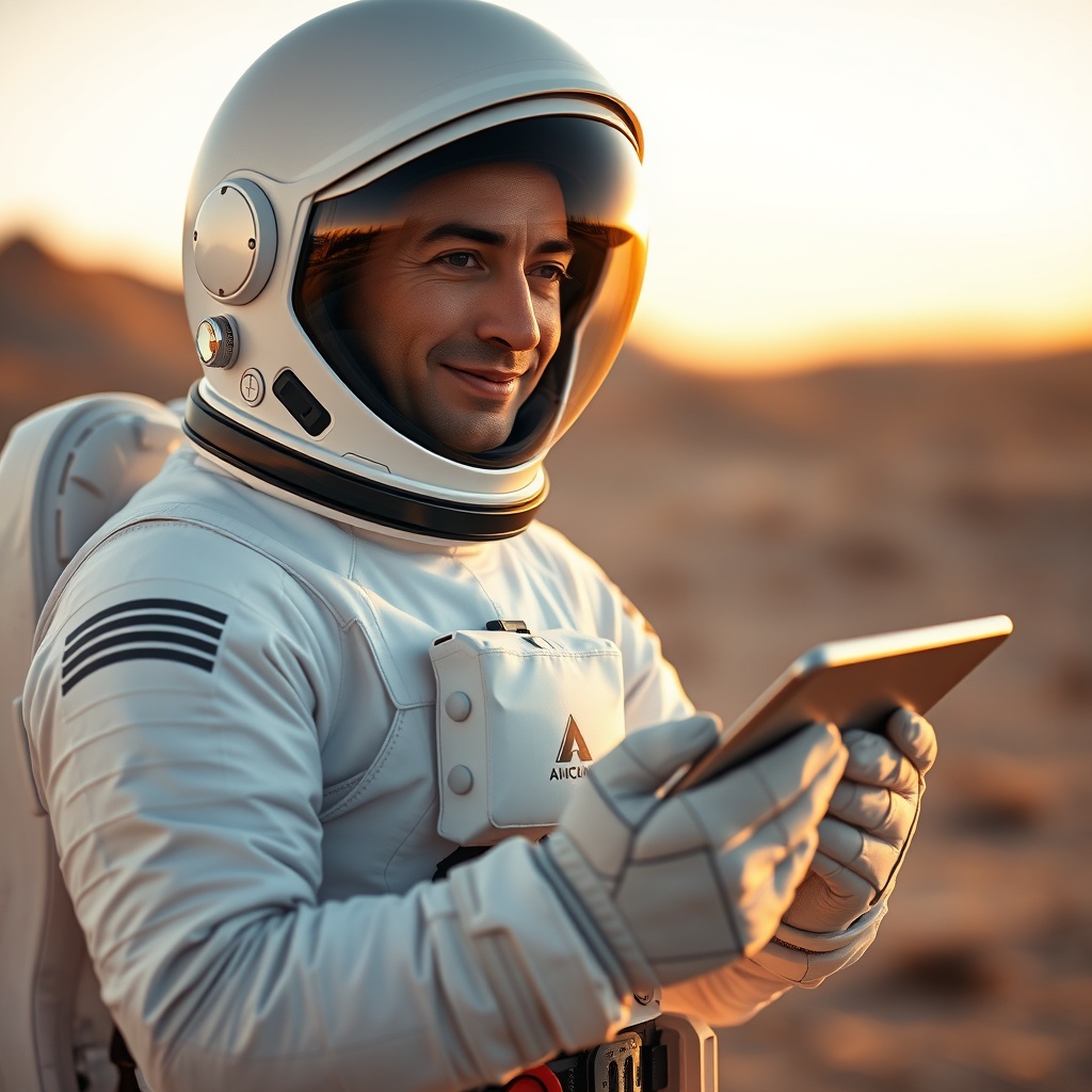 Retain knowledge faster